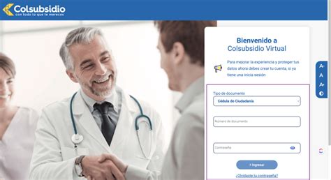 www.cafam.com.co citas chat en linea|Agendamiento de Citas Médicas en Famisanar